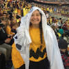jess_loeffler